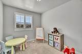 6531 Sun Ray Dr - Photo 13