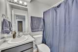 6531 Sun Ray Dr - Photo 14