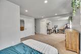 6531 Sun Ray Dr - Photo 15