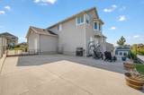 6531 Sun Ray Dr - Photo 16