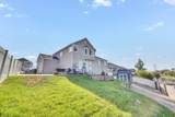 6531 Sun Ray Dr - Photo 17