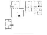 6531 Sun Ray Dr - Photo 18