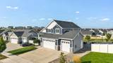 6531 Sun Ray Dr - Photo 19