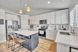 6531 Sun Ray Dr - Photo 3