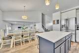 6531 Sun Ray Dr - Photo 4