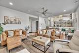 6531 Sun Ray Dr - Photo 5