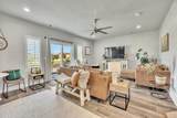 6531 Sun Ray Dr - Photo 6