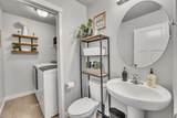 6531 Sun Ray Dr - Photo 7
