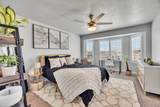 6531 Sun Ray Dr - Photo 8