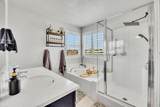 6531 Sun Ray Dr - Photo 9