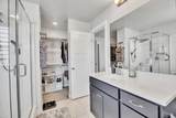 6531 Sun Ray Dr - Photo 10