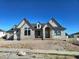 6624 Braeburn Way - Photo 1