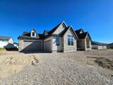 6624 Braeburn Way - Photo 3