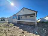 6624 Braeburn Way - Photo 4