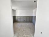 6624 Braeburn Way - Photo 5