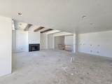 6624 Braeburn Way - Photo 6