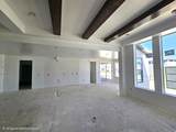 6624 Braeburn Way - Photo 7