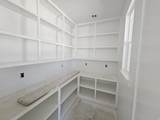 6624 Braeburn Way - Photo 8