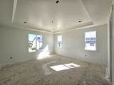 6624 Braeburn Way - Photo 9