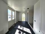 6624 Braeburn Way - Photo 10