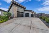 1494 Augusta Rd - Photo 12