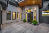 1494 Augusta Rd - Photo 14