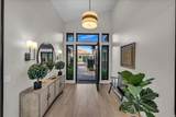 1494 Augusta Rd - Photo 15