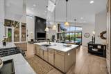 1494 Augusta Rd - Photo 20