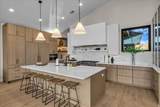 1494 Augusta Rd - Photo 22