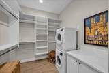 1494 Augusta Rd - Photo 35