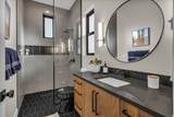 1494 Augusta Rd - Photo 41