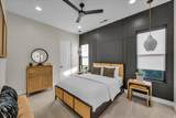 1494 Augusta Rd - Photo 43