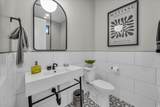 1494 Augusta Rd - Photo 44