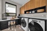 1494 Augusta Rd - Photo 45