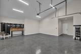 1494 Augusta Rd - Photo 46