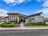 1494 Augusta Rd - Photo 49