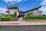 1494 Augusta Rd - Photo 55
