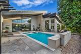 1494 Augusta Rd - Photo 61