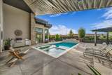 1494 Augusta Rd - Photo 62