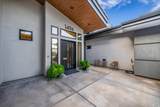 1494 Augusta Rd - Photo 65