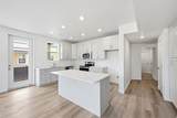 8333 Iris Lumi Ln - Photo 11