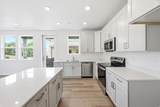 8333 Iris Lumi Ln - Photo 12