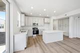 8333 Iris Lumi Ln - Photo 13