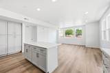 8333 Iris Lumi Ln - Photo 14