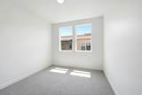 8333 Iris Lumi Ln - Photo 15