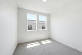 8333 Iris Lumi Ln - Photo 16