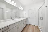 8333 Iris Lumi Ln - Photo 17