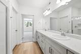 8333 Iris Lumi Ln - Photo 18