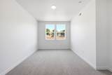 8333 Iris Lumi Ln - Photo 19