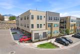 8333 Iris Lumi Ln - Photo 21